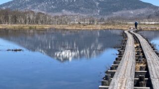 至仏岳　燧ヶ岳　会津駒ヶ岳　越後駒ヶ岳　巻機山　大型山岳模型透明ケース無し 至仏岳 燧ヶ岳 会津駒ヶ岳 越後駒ヶ岳 巻機山 大型山岳模型透明