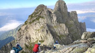 8fa14245f1e22f6936096d254b2744