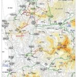 部分拡大図_2.西部エリア