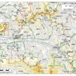 部分拡大図_1.北部エリア