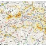 部分拡大図_3.中央部エリア