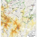 部分拡大図_4.東部エリア