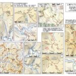 部分拡大図_6.各部詳細