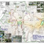部分拡大図_5.古墳エリア