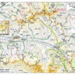 部分拡大図_1.北部エリア