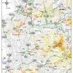 部分拡大図_2.西部エリア