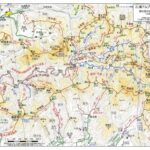 部分拡大図_3.中央部エリア