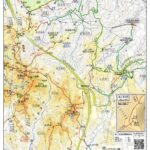 部分拡大図_4.東部エリア