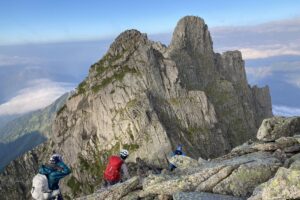 ２０２５年９月　(1)