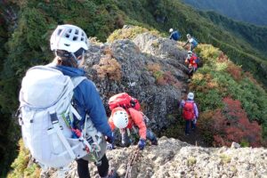 ２０２５年１０月　(1)