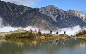 ２０２５年１０月　(2)