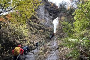 ２０２５年１１月　(1)