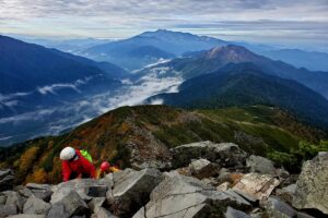 ２０２５年１１月　(2)