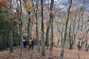 ２０２５年１２月　(1)