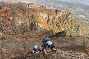 ２０２５年１２月　(2)