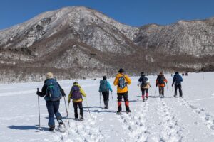 ２０２６年２月　(1)