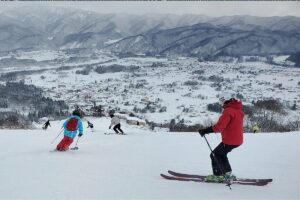 ２０２６年２月　(2)